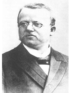 Г. Оппенгейм